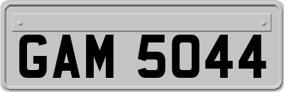 GAM5044