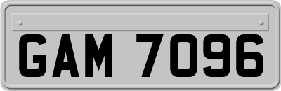 GAM7096