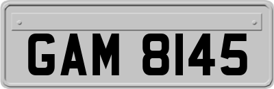 GAM8145