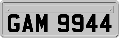 GAM9944