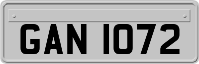 GAN1072