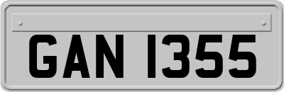 GAN1355