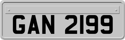 GAN2199
