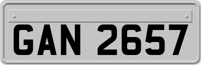 GAN2657