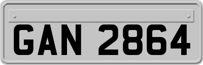 GAN2864