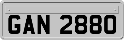 GAN2880
