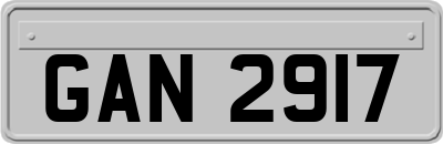 GAN2917