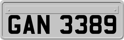 GAN3389