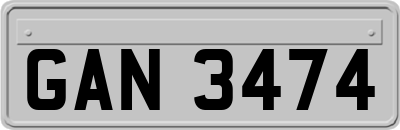 GAN3474