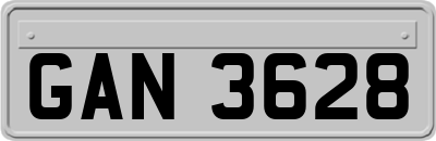 GAN3628