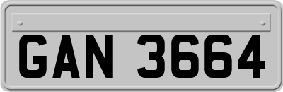 GAN3664