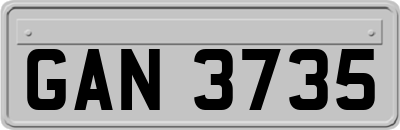 GAN3735