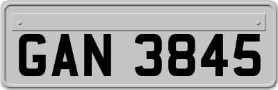 GAN3845