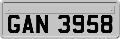 GAN3958