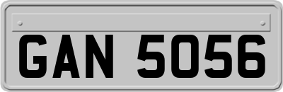 GAN5056