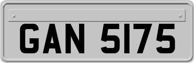 GAN5175