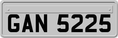 GAN5225
