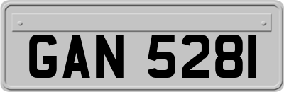 GAN5281