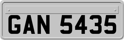 GAN5435