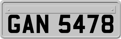 GAN5478