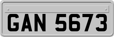 GAN5673