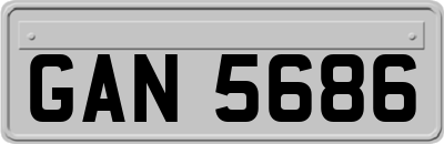 GAN5686
