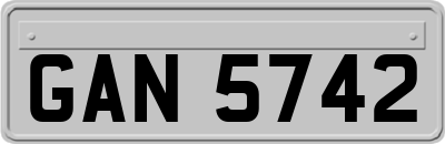 GAN5742