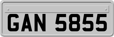 GAN5855