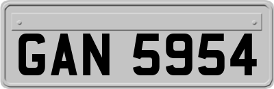 GAN5954