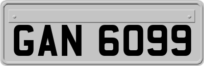 GAN6099