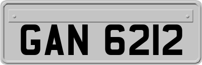 GAN6212