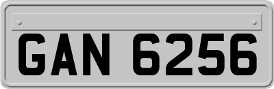 GAN6256