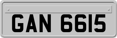 GAN6615