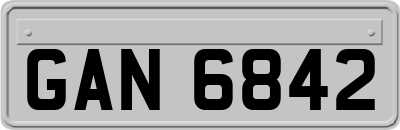 GAN6842