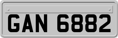 GAN6882