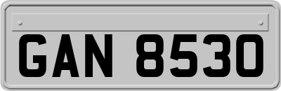 GAN8530