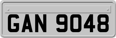 GAN9048