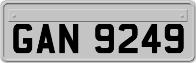 GAN9249