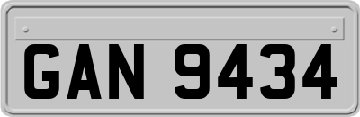 GAN9434