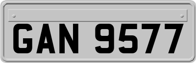GAN9577