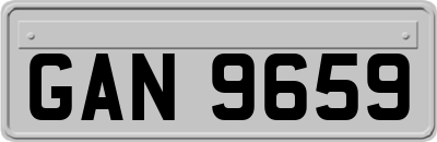 GAN9659