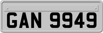 GAN9949