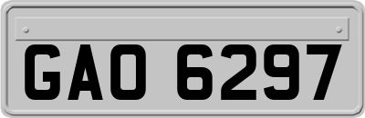 GAO6297