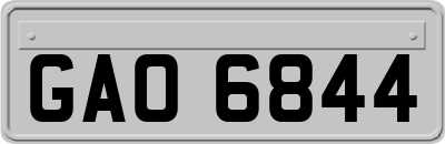 GAO6844