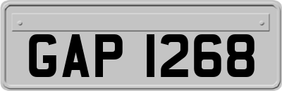 GAP1268