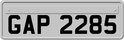 GAP2285
