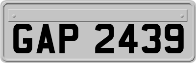 GAP2439