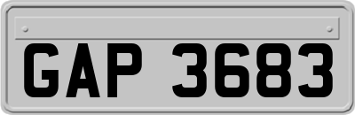 GAP3683