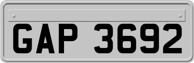 GAP3692