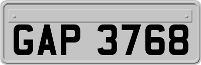 GAP3768